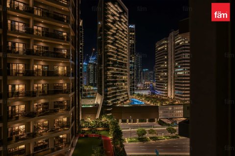Apartamento en alquiler en Downtown Dubai (Downtown Burj Dubai), Dubai, EAU 1 dormitorio, 104.9 m2 № 752189 - foto 10