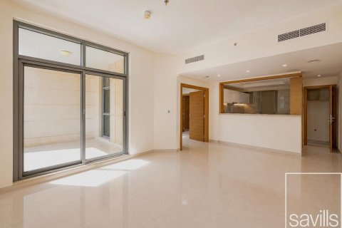 Downtown Dubai (Downtown Burj Dubai), Dubai, UAE의 임대용 아파트 침실 2개, 175.4제곱미터 번호 747707 - 사진 2