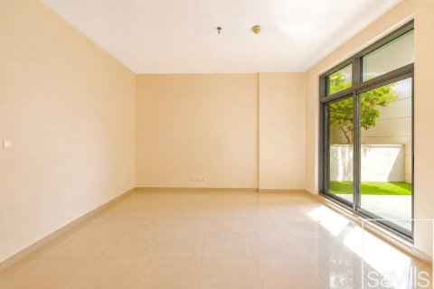 Downtown Dubai (Downtown Burj Dubai), Dubai, UAE의 임대용 아파트 침실 2개, 175.4제곱미터 번호 747707 - 사진 10