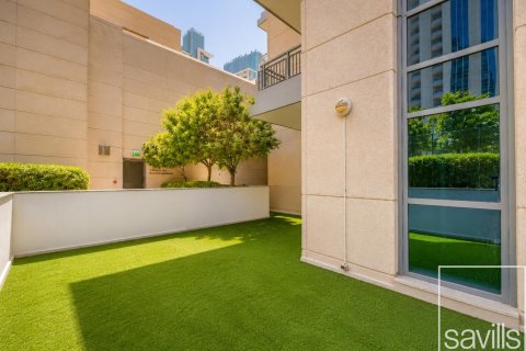 Downtown Dubai (Downtown Burj Dubai), Dubai, UAE의 임대용 아파트 침실 2개, 175.4제곱미터 번호 747707 - 사진 4