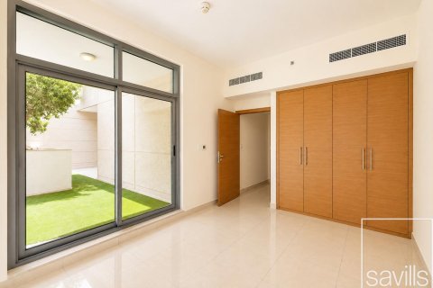 Downtown Dubai (Downtown Burj Dubai), Dubai, UAE의 임대용 아파트 침실 2개, 175.4제곱미터 번호 747707 - 사진 9