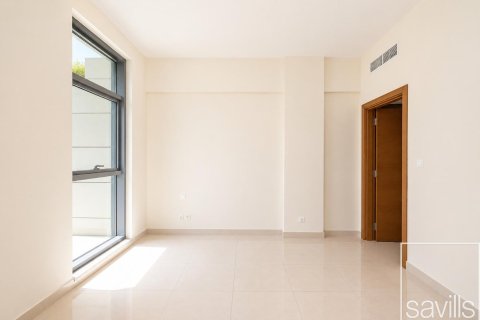 Downtown Dubai (Downtown Burj Dubai), Dubai, UAE의 임대용 아파트 침실 2개, 175.4제곱미터 번호 747707 - 사진 7