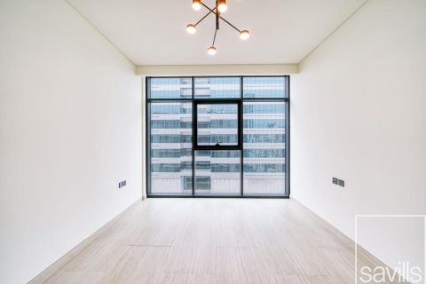 Apartment til leje i Dubai Marina, Dubai, UAE 2 soveværelser, 105.91 kvm № 747702 - foto 5
