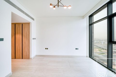 Apartment til leje i Dubai Marina, Dubai, UAE 2 soveværelser, 105.91 kvm № 747702 - foto 4