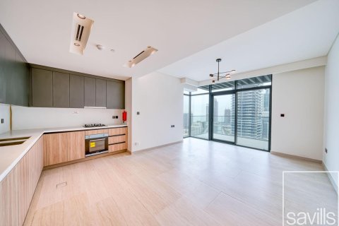 Apartment i Dubai Marina, Dubai, UAE 2 soveværelser, 105.91 kvm № 747702