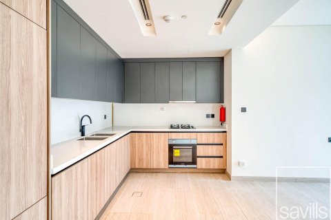 Apartment til leje i Dubai Marina, Dubai, UAE 2 soveværelser, 105.91 kvm № 747702 - foto 8