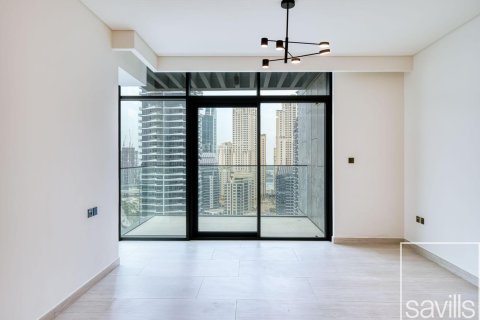 Apartment til leje i Dubai Marina, Dubai, UAE 2 soveværelser, 105.91 kvm № 747702 - foto 3