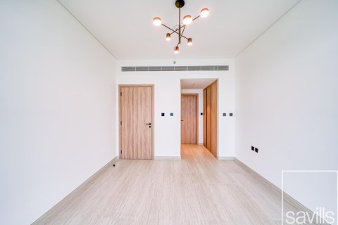 Apartment til leje i Dubai Marina, Dubai, UAE 2 soveværelser, 105.91 kvm № 747702 - foto 11