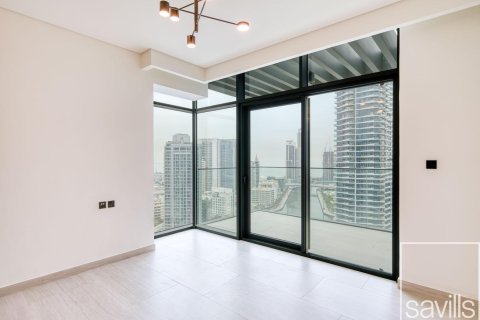 Apartment til leje i Dubai Marina, Dubai, UAE 2 soveværelser, 105.91 kvm № 747702 - foto 2