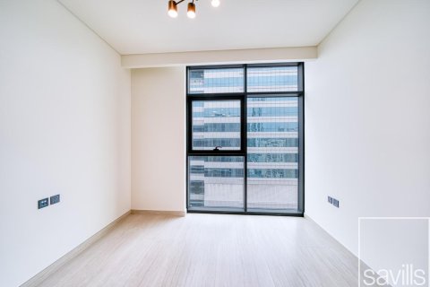 Apartment til leje i Dubai Marina, Dubai, UAE 2 soveværelser, 105.91 kvm № 747702 - foto 7