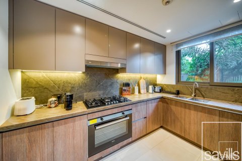 Villa til leie i Tilal Al Ghaf, Dubai, Emiratene 4 soverom, 247.12 kvm Nr. 747706 - Foto 7