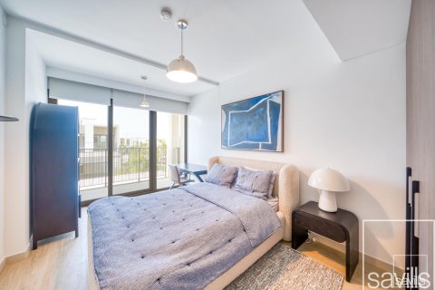 Villa til leie i Tilal Al Ghaf, Dubai, Emiratene 4 soverom, 247.12 kvm Nr. 747706 - Foto 12