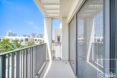 Villa til leie i Tilal Al Ghaf, Dubai, Emiratene 4 soverom, 247.12 kvm Nr. 747706 - Foto 17