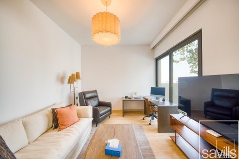 Villa til leie i Tilal Al Ghaf, Dubai, Emiratene 4 soverom, 247.12 kvm Nr. 747706 - Foto 14