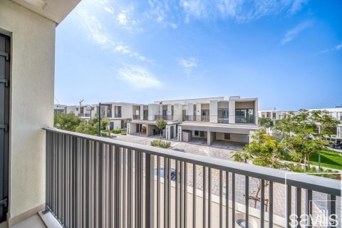 Villa til leie i Tilal Al Ghaf, Dubai, Emiratene 4 soverom, 247.12 kvm Nr. 747706 - Foto 16