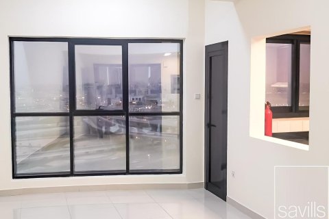 Wohnung zur Miete in Dubai Marina, Dubai, VAE 2 Schlafzimmer, 102.47 m2 Nr. 747704 - Foto 13