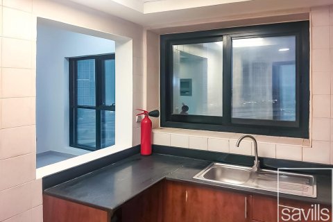 Wohnung zur Miete in Dubai Marina, Dubai, VAE 2 Schlafzimmer, 102.47 m2 Nr. 747704 - Foto 8