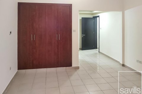 Wohnung zur Miete in Dubai Marina, Dubai, VAE 2 Schlafzimmer, 102.47 m2 Nr. 747704 - Foto 5