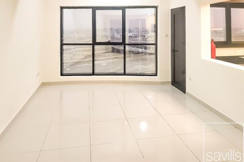 Wohnung zur Miete in Dubai Marina, Dubai, VAE 2 Schlafzimmer, 102.47 m2 Nr. 747704 - Foto 4