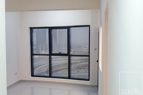Wohnung zur Miete in Dubai Marina, Dubai, VAE 2 Schlafzimmer, 102.47 m2 Nr. 747704 - Foto 12