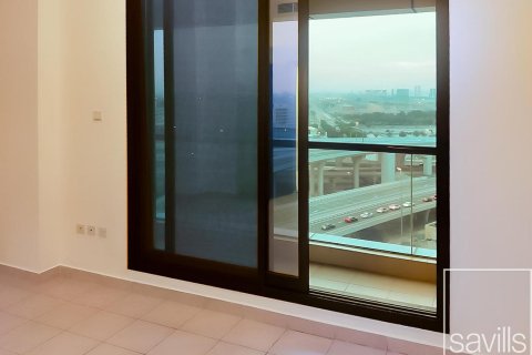 Wohnung zur Miete in Dubai Marina, Dubai, VAE 2 Schlafzimmer, 102.47 m2 Nr. 747704 - Foto 11