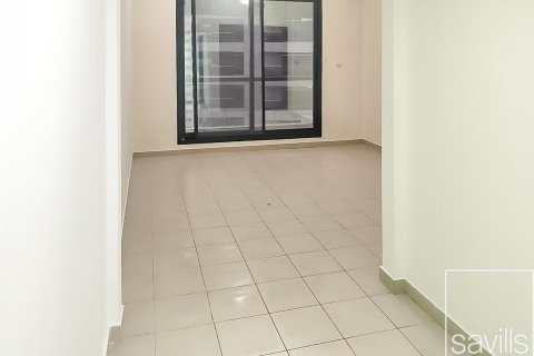 Wohnung zur Miete in Dubai Marina, Dubai, VAE 2 Schlafzimmer, 102.47 m2 Nr. 747704 - Foto 3