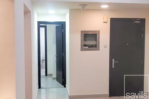 Wohnung zur Miete in Dubai Marina, Dubai, VAE 2 Schlafzimmer, 102.47 m2 Nr. 747704 - Foto 10