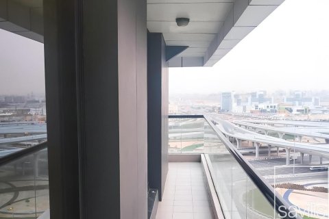 Wohnung in Dubai Marina, Dubai, VAE: 2 Schlafzimmer, 102.47 m2 Nr. 747704