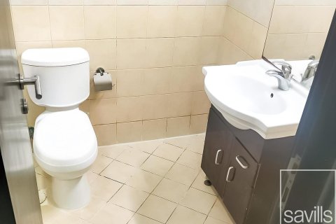 Wohnung zur Miete in Dubai Marina, Dubai, VAE 2 Schlafzimmer, 102.47 m2 Nr. 747704 - Foto 14