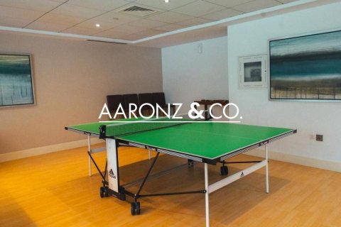 Apartament de închiriat în Dubai Creek Harbour (The Lagoons), Dubai, EAU 1 dormitor, 65 mp.  №703393 - poză 18