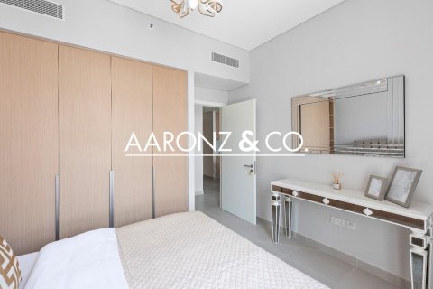 Apartament de închiriat în Dubai Creek Harbour (The Lagoons), Dubai, EAU 1 dormitor, 65 mp.  №703393 - poză 5