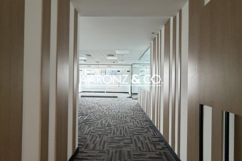 Zyrë në Dubai Media City, Emiratet e Bashkuara Arabe 144 m2. № 703395 - Foto 7