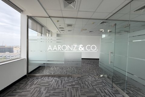 Zyrë në Dubai Media City, Emiratet e Bashkuara Arabe 144 m2. № 703395 - Foto 4