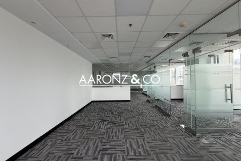 Zyrë në Dubai Media City, Emiratet e Bashkuara Arabe 144 m2. № 703395 - Foto 2