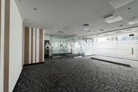 Zyrë në Dubai Media City, Emiratet e Bashkuara Arabe 144 m2. № 703395 - Foto 9