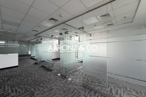 Zyrë në Dubai Media City, Emiratet e Bashkuara Arabe 144 m2. № 703395 - Foto 6
