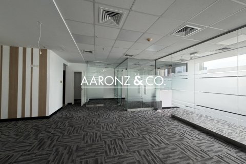 Zyrë në Dubai Media City, Emiratet e Bashkuara Arabe 144 m2. № 703395 - Foto 11