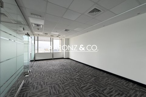 Zyrë në Dubai Media City, Emiratet e Bashkuara Arabe 144 m2. № 703395 - Foto 3
