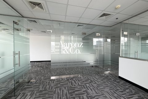 Office til leje i Dubai Media City, Dubai, UAE 144 kvm № 703395 - foto 10