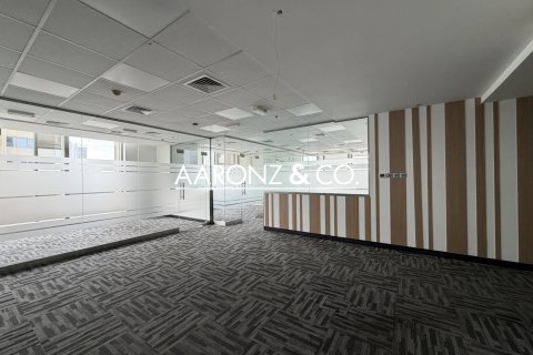 Zyrë në Dubai Media City, Emiratet e Bashkuara Arabe 144 m2. № 703395 - Foto 5
