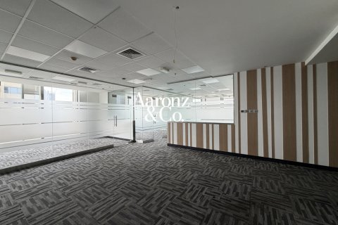 Office til leje i Dubai Media City, Dubai, UAE 144 kvm № 703395 - foto 5