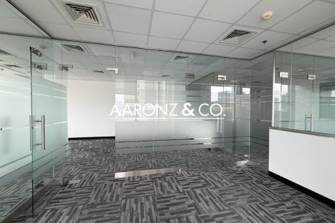Zyrë në Dubai Media City, Emiratet e Bashkuara Arabe 144 m2. № 703395 - Foto 10