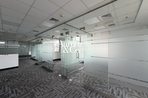 Office til leje i Dubai Media City, Dubai, UAE 144 kvm № 703395 - foto 6