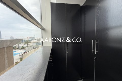 Zyrë në Dubai Media City, Emiratet e Bashkuara Arabe 144 m2. № 703395 - Foto 14