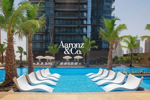 Apartment in Dubai Marina, Dubai, UAE 3 bedrooms, 168 sq.m. № 703390 - photo 16