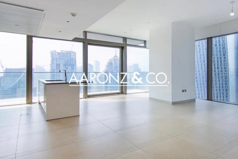 Apartman u Dubai Marina, Dubai, UAE 3 spavaćih soba, 168 m2 Br. 703390 - fotografija 2