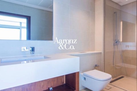 Huoneisto Dubai Marina, Dubai, Arabiemiraatit 3 makuuhuonetta, 168 m2 № 703390 - kuva 7