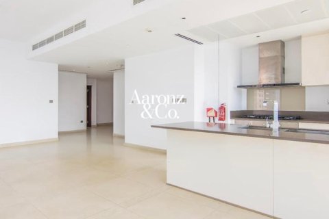 Huoneisto Dubai Marina, Dubai, Arabiemiraatit 3 makuuhuonetta, 168 m2 № 703390 - kuva 3