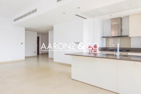 Apartman u Dubai Marina, Dubai, UAE 3 spavaćih soba, 168 m2 Br. 703390 - fotografija 3