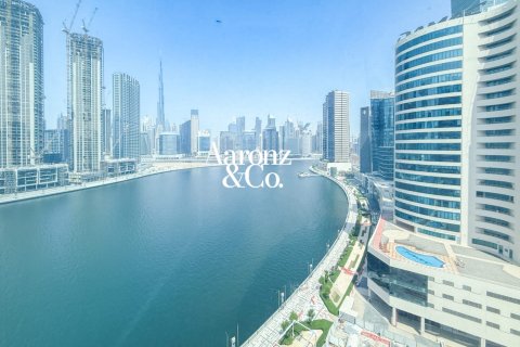 Ured u gradu Business Bay, Dubai, UAE 83 m2 Br. 703396 - Slika 16